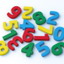 numbers